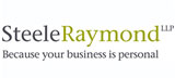 Steele Raymond