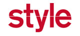 Style