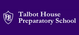 Talbot House