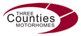 Three Counties Motorhomes