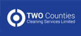 Two Counties Cleaning