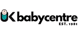 UK babycentre