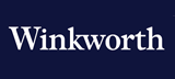 Winkworth
