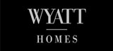 Wyatt