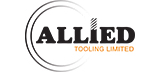 Allied Tooling Ltd
