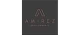 Amirez