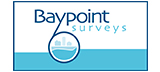 Baypoint