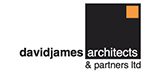 david james