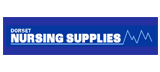 Dorset Nursing Supplies