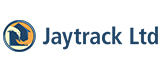 jaytrack