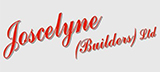 joscelyne