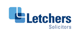 Letchers