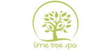 Lime Tree Spa