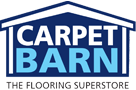 Carpet Barn