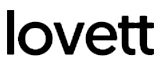 Lovett
