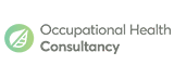 Occupational Health Consultancy