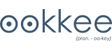 Ookkee