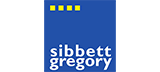 Sibbett Gregory