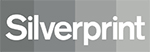 Silverprint