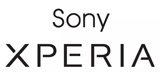 Sony Xperia