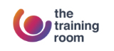The Training Room