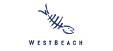 Westbeach