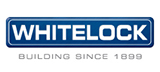 whitelock