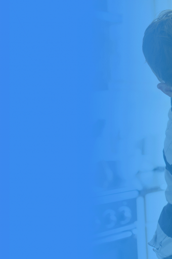 proud-sponsors-of-home-start-s-25for25-campaign