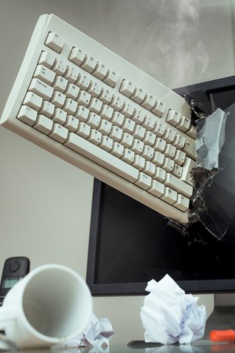 3-common-it-support-problems-and-how-to-fix-them