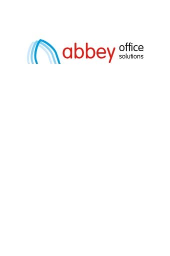 voip-and-mobile-for-abbey-office-solutions