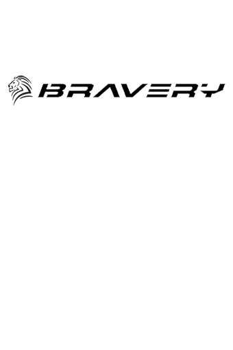 new-business-mobile-for-bravery-clothing