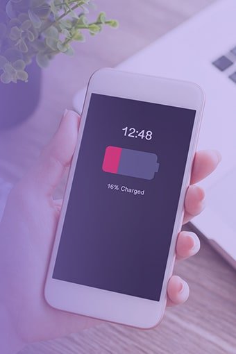 how-to-conserve-phone-battery-throughout-the-day-at-work