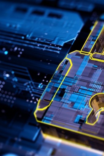 important-lessons-we-can-learn-from-data-protection-day