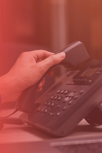 do-you-need-a-special-phone-for-voip-heres-the-answer