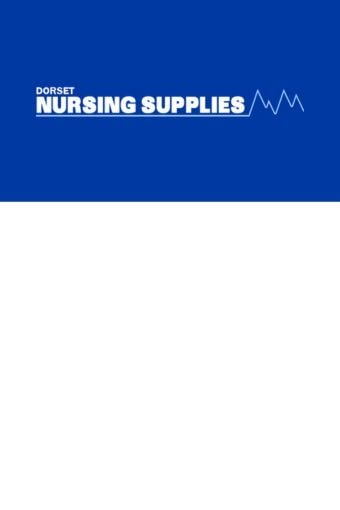 one-stop-phone-and-mobile-solution-for-dorset-nursing-supplies