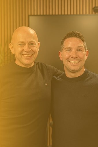 lessons-from-30-years-of-managed-it-in-bournemouth