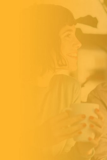 why-do-family-firms-outperform-other-companies-during-hard-times