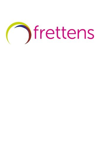 business-mobile-contract-extension-with-frettens-solicitors