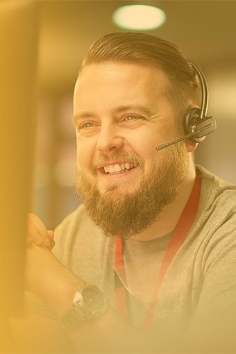 why-are-it-support-services-important-for-a-business