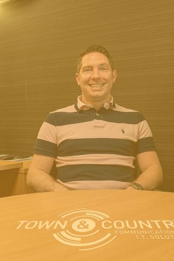 merger-with-it-company