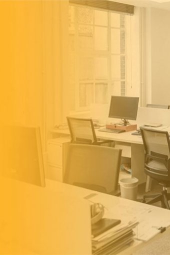 benefits-of-one-provider-for-your-telecoms-and-it-support