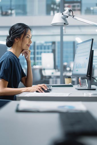 4-widespread-it-problems-and-how-to-avoid-them