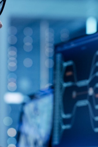 why-outsource-your-it-support-system