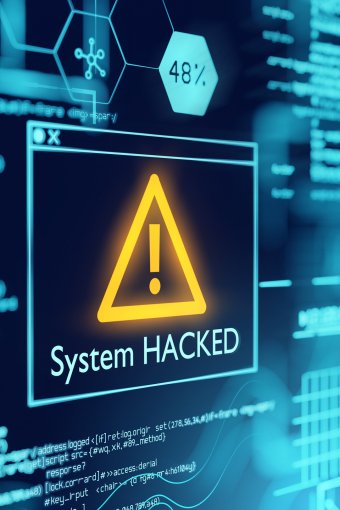 6-tips-for-protecting-your-work-computer