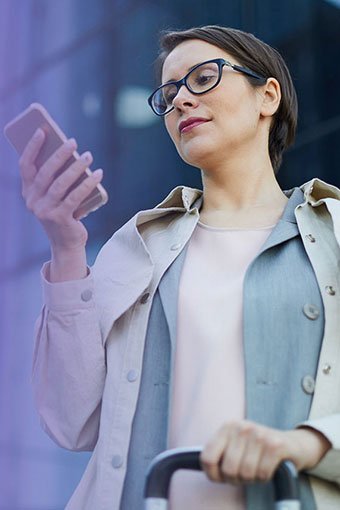 mobile-data-roaming-charges-to-be-levied-in-eu-countries