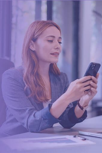 troubleshooting-mobile-os-errors-for-business