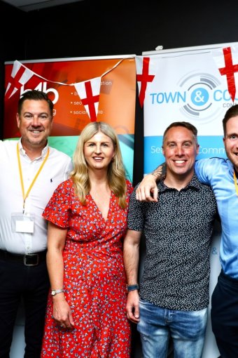 supporting-england-in-euro-2024