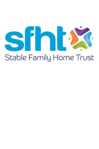 how-town-country-is-supporting-the-stable-family-home-trust