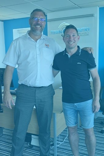 town-and-country-proud-to-support-home-start-wessex-in-2025