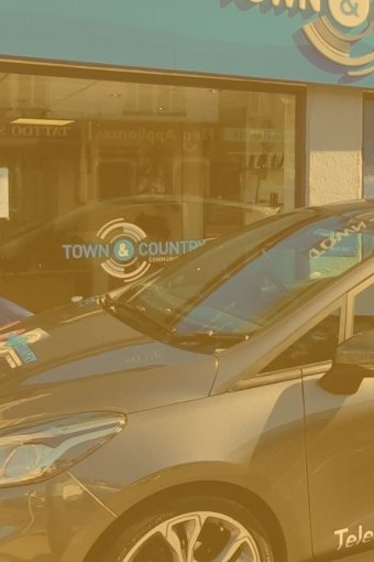 unveiling-the-new-town-country-branded-car